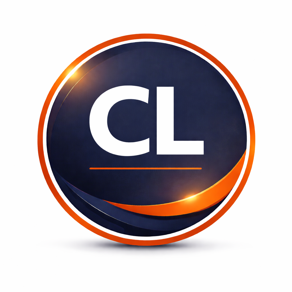 CL