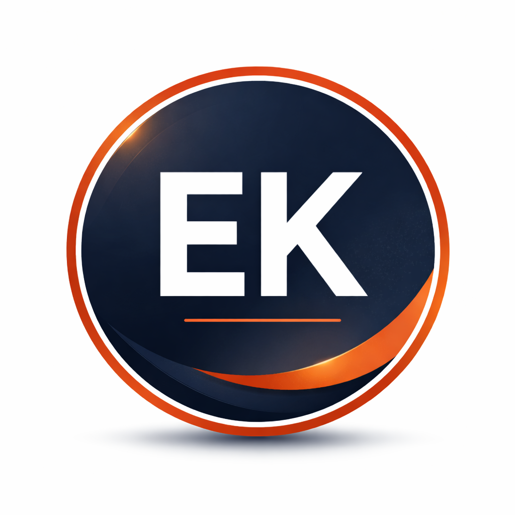 EK_