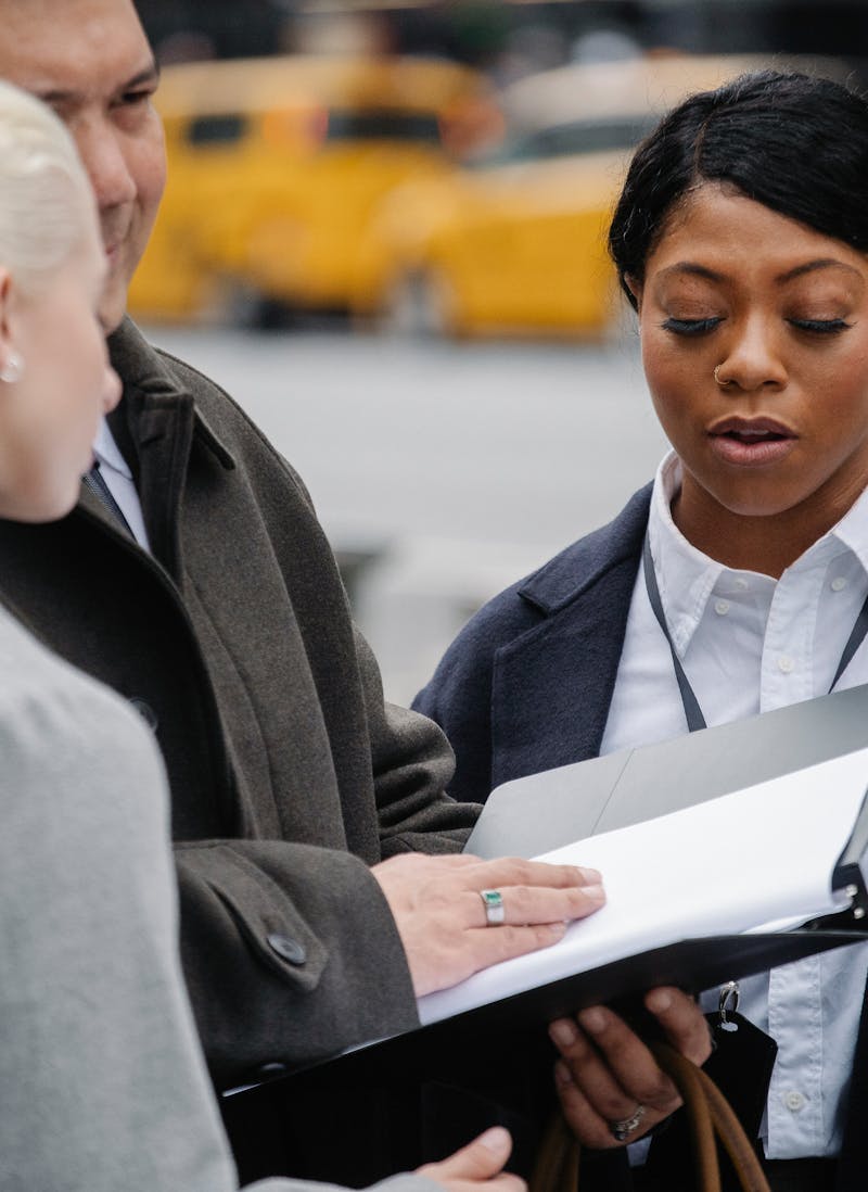 pexels-photo-5669651