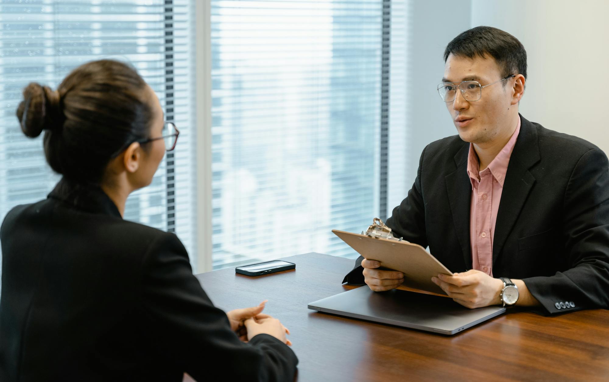 pexels-photo-7643894-1